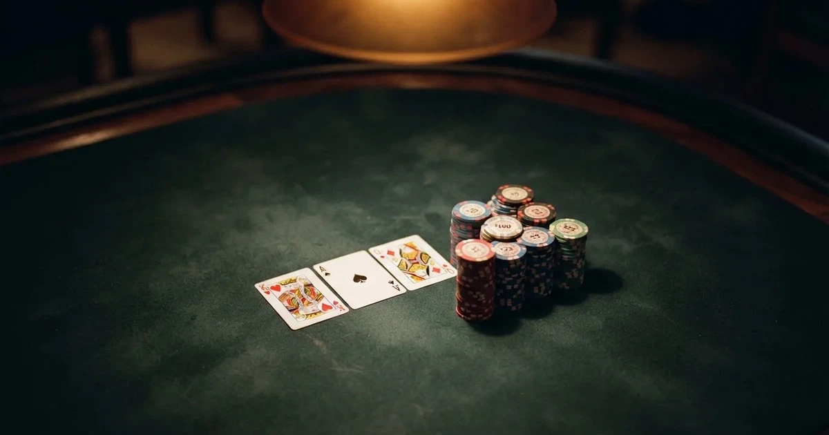 Aviator Online Casino Schweiz 2026 – Recht, Spiele und Anbieter