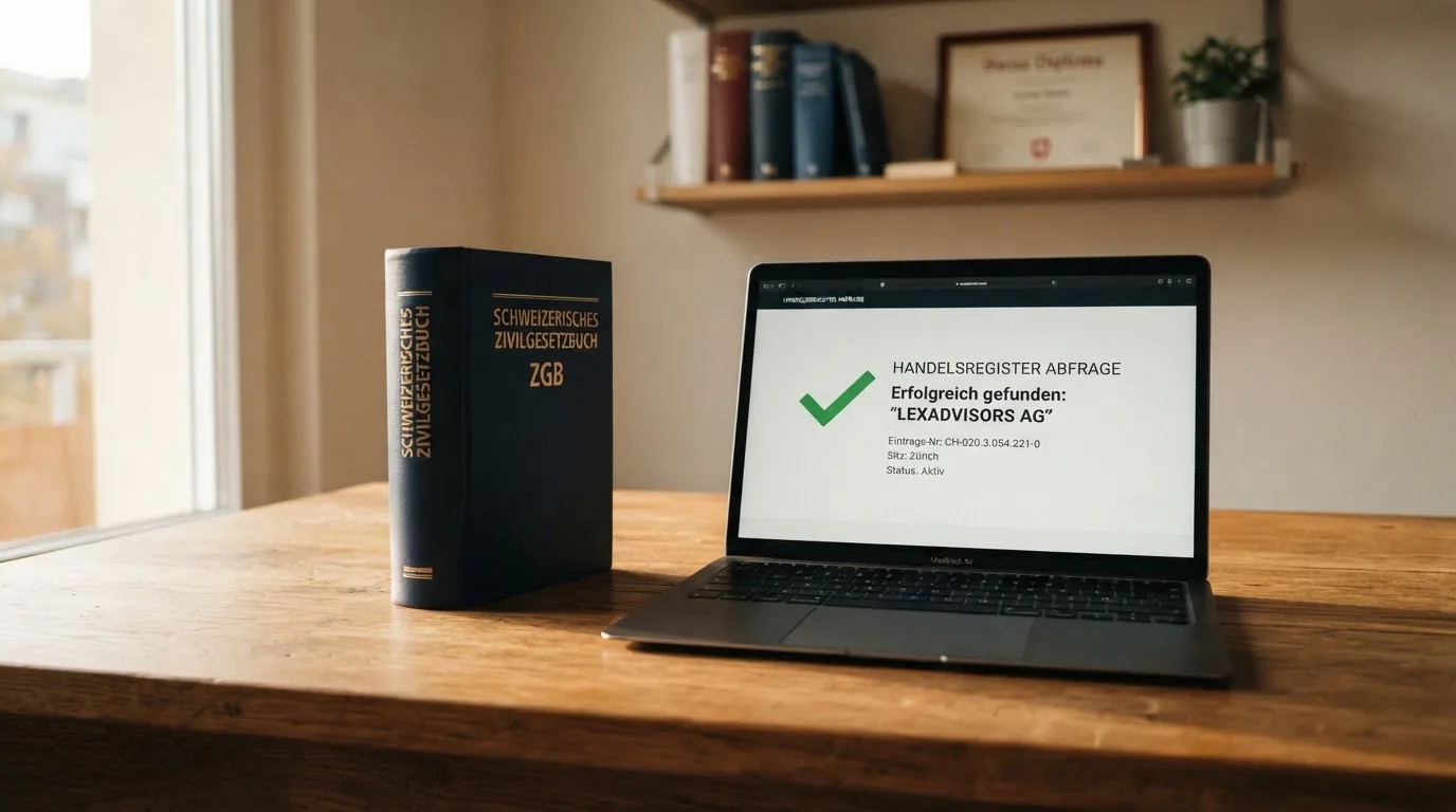 Amtliches Schreiben mit Stempel auf einem Schreibtisch neben einem Gesetzbuch — beste casino ohne verifizierung auszahlen