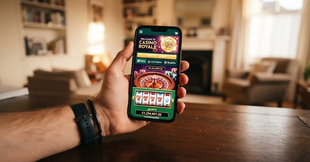 Beste Online-Casino Echtgeld-App 2026 – die zehn lizenzierten Schweizer Anbieter