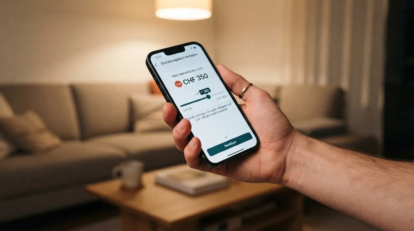 Amtliches Schreiben mit Stempel auf einem Schreibtisch neben einem Gesetzbuch — beste online casino mit apple pay bezahlen