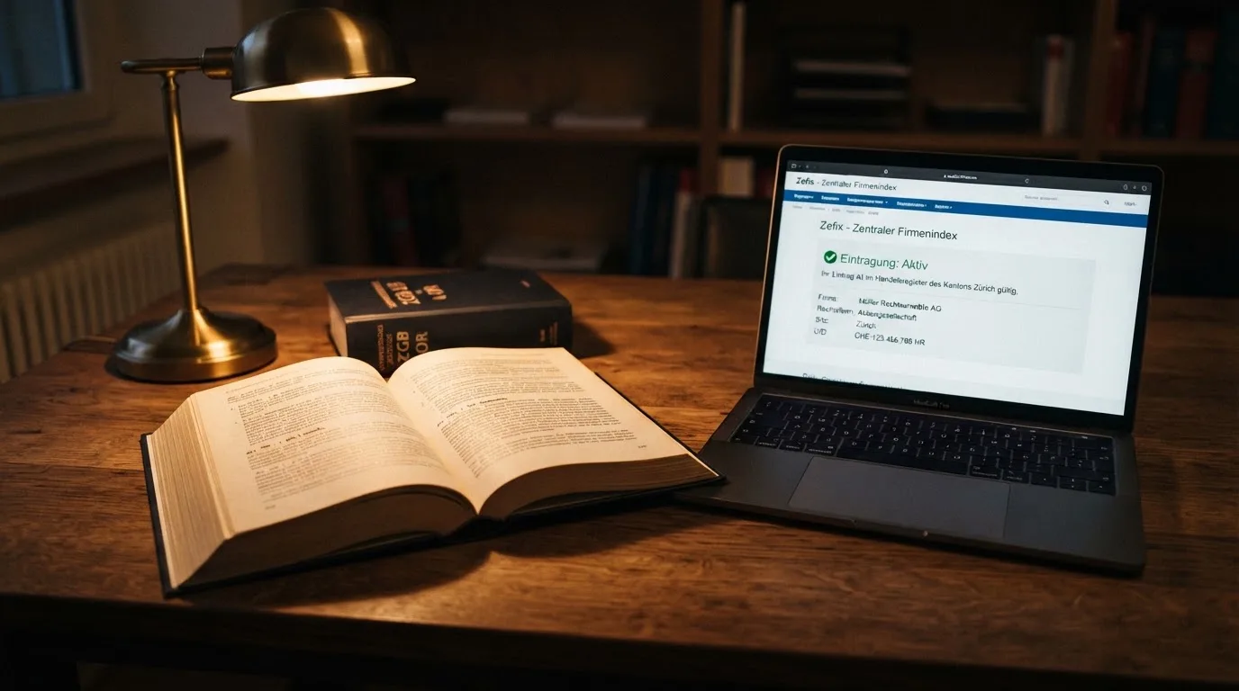Amtliches Schreiben mit Stempel auf einem Schreibtisch neben einem Gesetzbuch — beste online casino mit banküberweisung bezahlen
