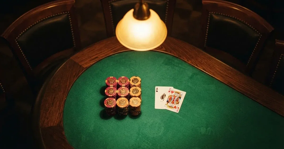 Beste Online Spielothek Casinos Schweiz 2026 – 10 ESBK-lizenzierte Anbieter