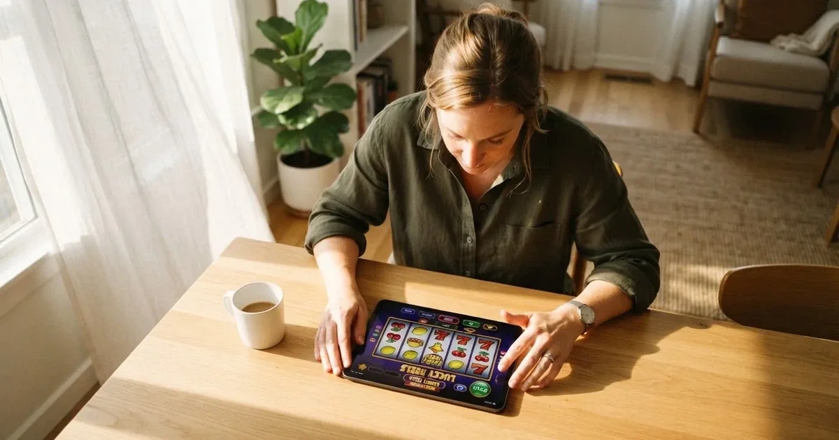 Bestes Casino ohne Konto Schweiz 2026 – Vergleich & Alternativen