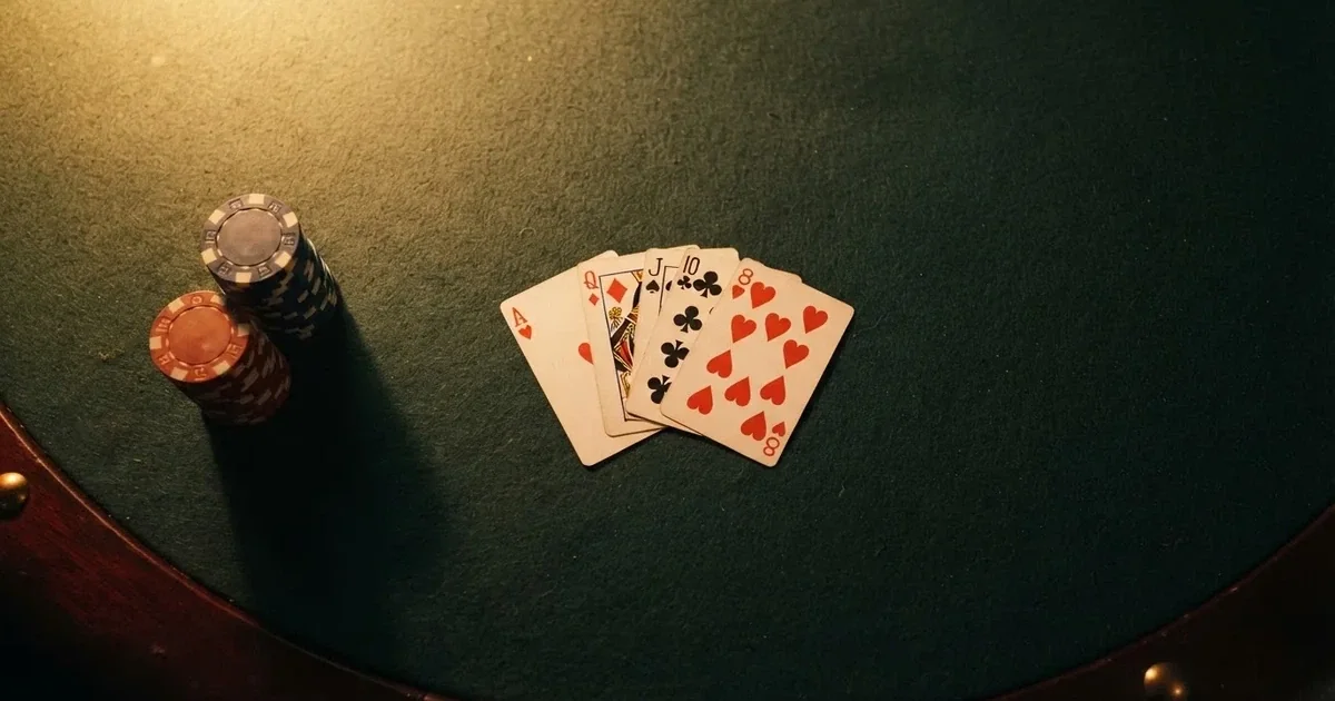 Casino mit hoher Gewinnchance Schweiz 2026: 10 ESBK-lizenzierte Anbieter
