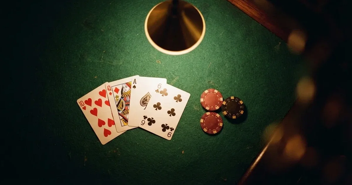 Online Casino mit Autoplay in der Schweiz 2026 im Test